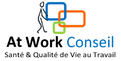 logo-atworkconseil